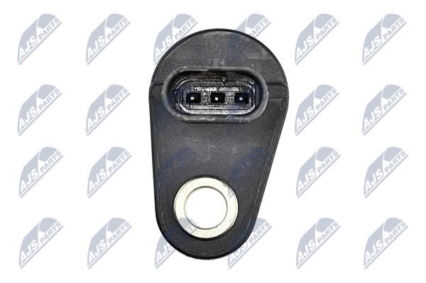 Buy NTY ECPPL018 – good price at EXIST.AE!