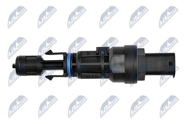 Vehicle speed sensor NTY ECP-RE-006