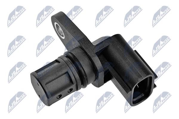 NTY Camshaft position sensor – price 25 PLN