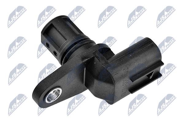 Camshaft position sensor NTY ECP-SU-006