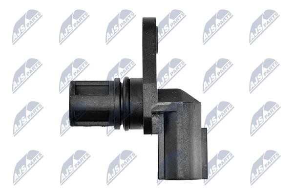 Buy NTY ECP-SU-006 at a low price in United Arab Emirates!