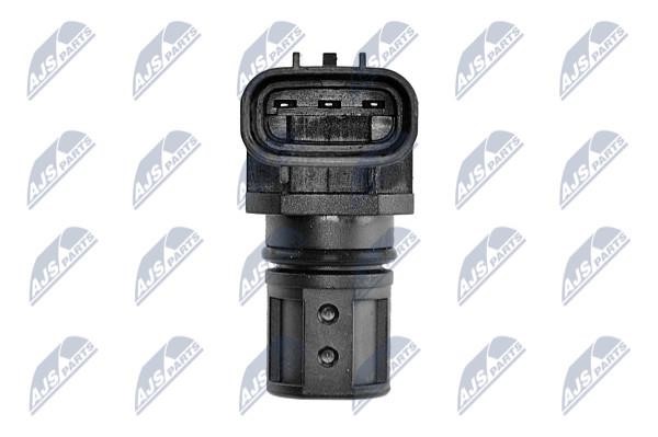 Buy NTY ECPSU006 – good price at EXIST.AE!