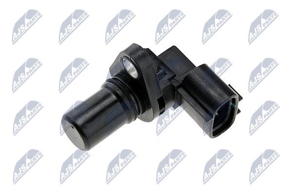 NTY Camshaft position sensor – price 25 PLN