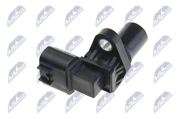 Camshaft position sensor NTY ECP-SU-007