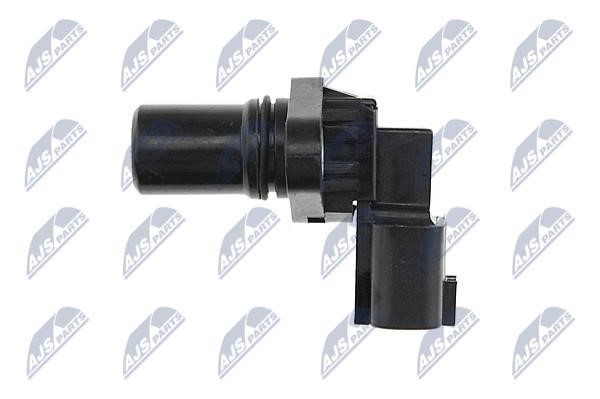 Buy NTY ECP-SU-007 at a low price in United Arab Emirates!