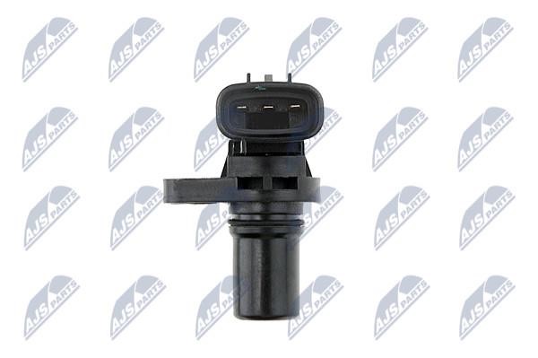 Buy NTY ECPSU007 – good price at EXIST.AE!