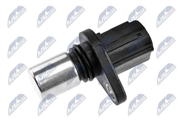 NTY Camshaft position sensor – price 20 PLN