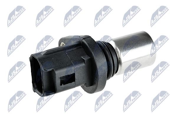 Buy NTY ECPTY003 – good price at EXIST.AE!