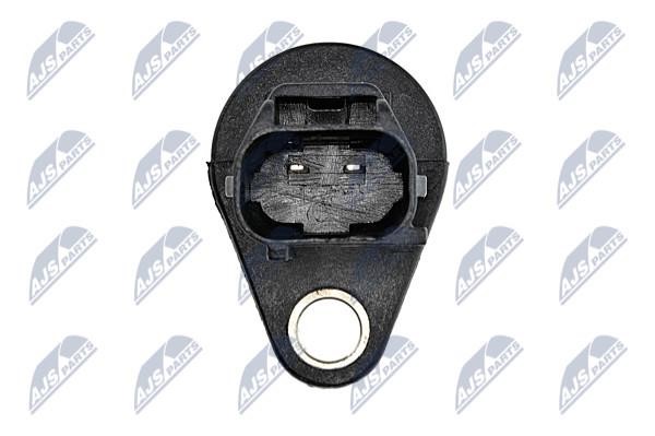 Camshaft position sensor NTY ECP-TY-003