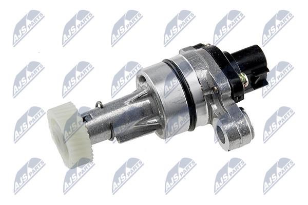 NTY Vehicle speed sensor – price 28 PLN