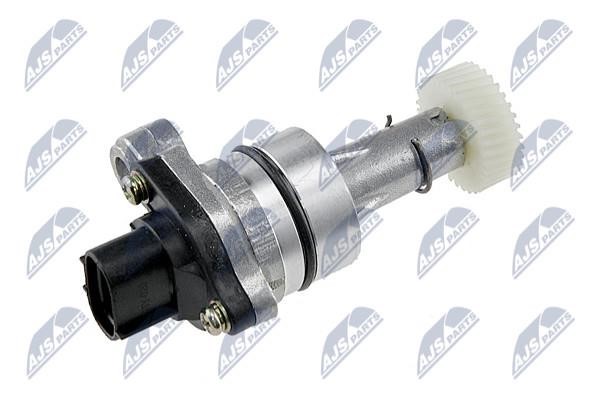 Vehicle speed sensor NTY ECP-TY-020