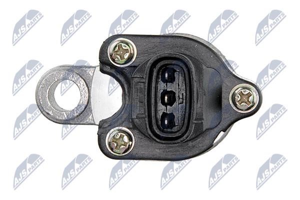 Buy NTY ECPTY020 – good price at EXIST.AE!