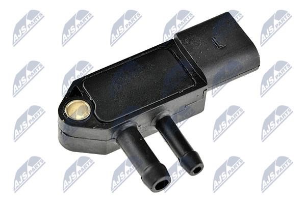 NTY Exhaust pressure sensor – price [object Object] PLN