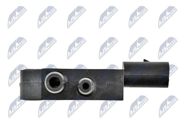 Buy NTY ECS-AU-000 at a low price in United Arab Emirates!