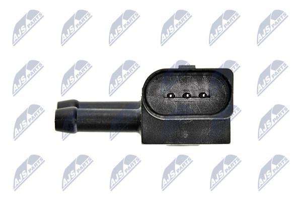 Buy NTY ECSAU000 – good price at EXIST.AE!
