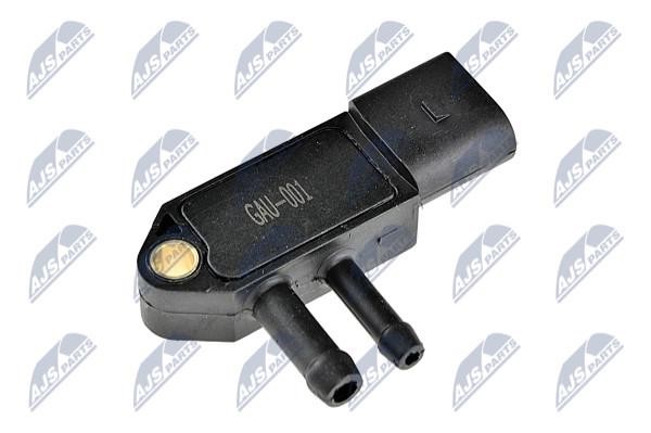 NTY Exhaust pressure sensor – price [object Object] PLN