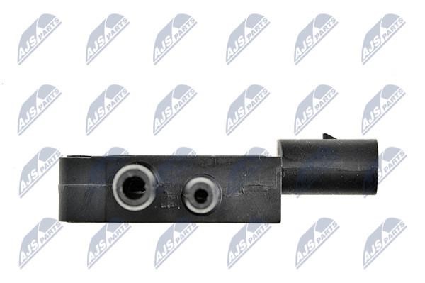 Buy NTY ECS-AU-001 at a low price in United Arab Emirates!