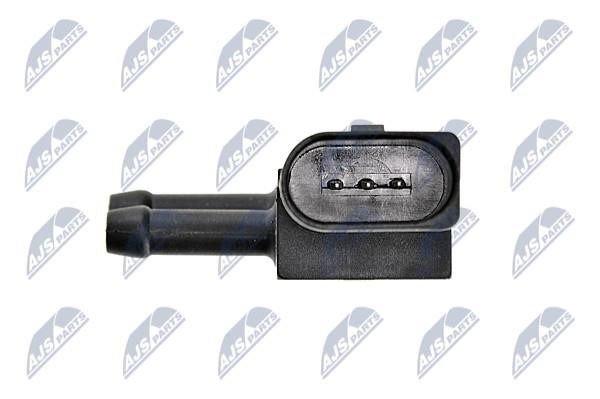 Buy NTY ECSAU001 – good price at EXIST.AE!