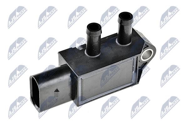 NTY Exhaust pressure sensor – price [object Object] PLN