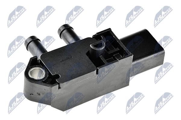 Exhaust pressure sensor NTY ECS-AU-003