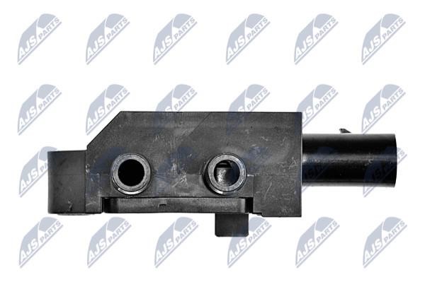 Buy NTY ECS-AU-003 at a low price in United Arab Emirates!