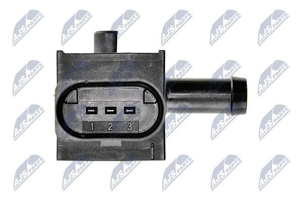 Buy NTY ECSAU003 – good price at EXIST.AE!