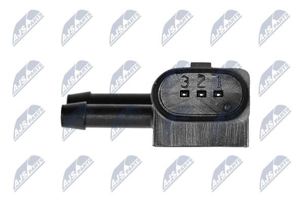 Buy NTY ECSAU004 – good price at EXIST.AE!