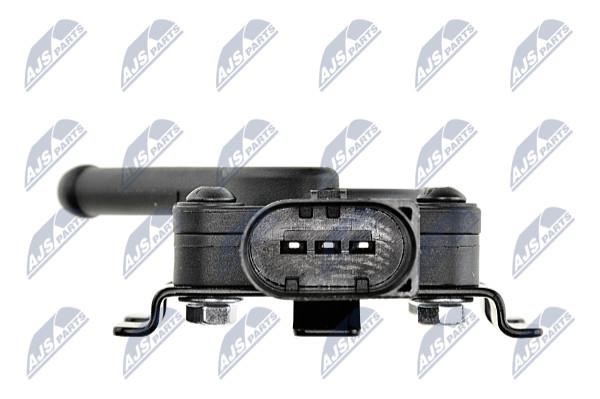 Buy NTY ECS-BM-000 at a low price in United Arab Emirates!