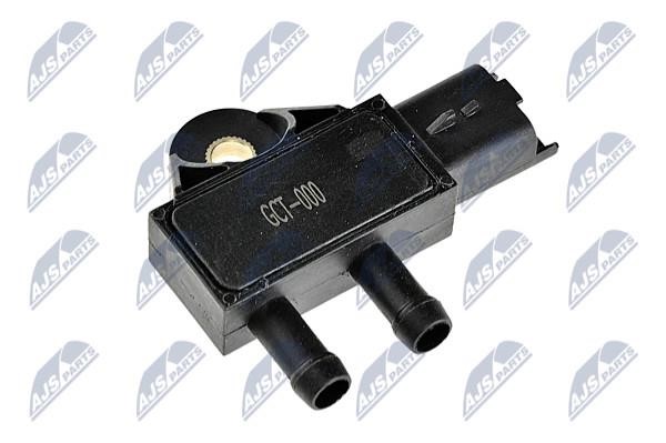 NTY Exhaust pressure sensor – price [object Object] PLN