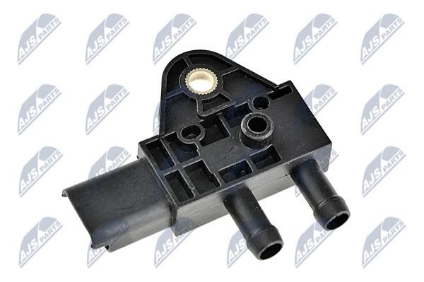 Buy NTY ECSCT000 – good price at EXIST.AE!