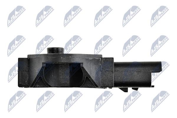 Exhaust pressure sensor NTY ECS-CT-000