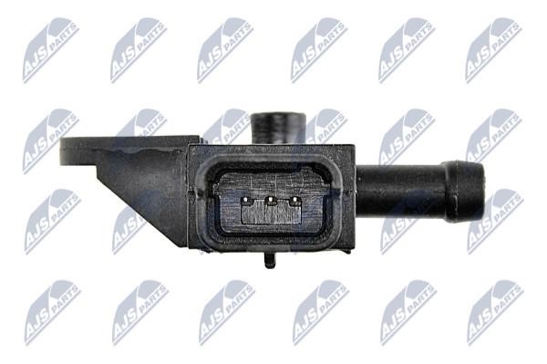 Buy NTY ECS-CT-000 at a low price in United Arab Emirates!