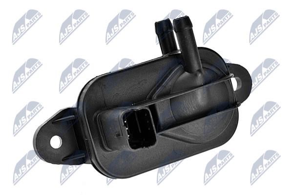 NTY Exhaust pressure sensor – price [object Object] PLN