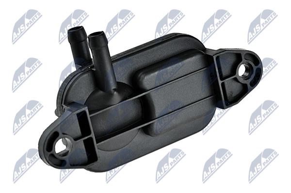 Buy NTY ECSCT001 – good price at EXIST.AE!