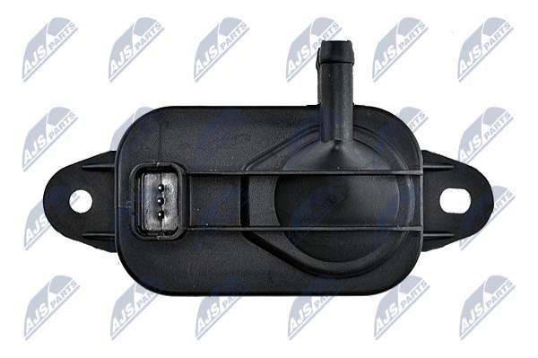 Exhaust pressure sensor NTY ECS-CT-001