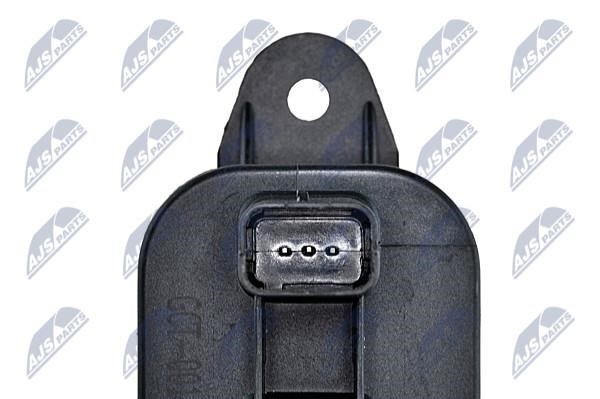 Buy NTY ECS-CT-001 at a low price in United Arab Emirates!