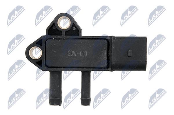 Buy NTY ECS-DW-000 at a low price in United Arab Emirates!