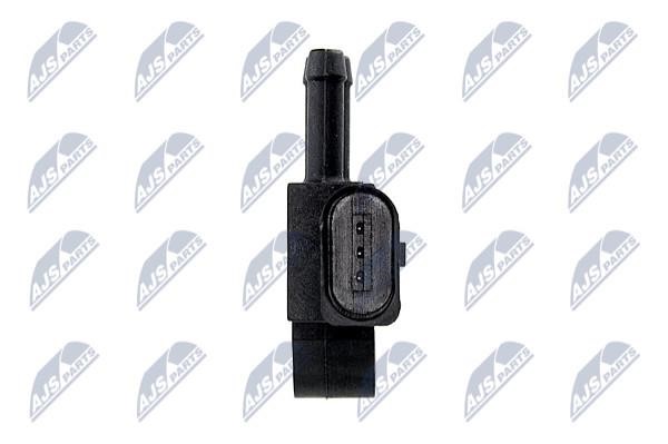 Buy NTY ECSDW000 – good price at EXIST.AE!