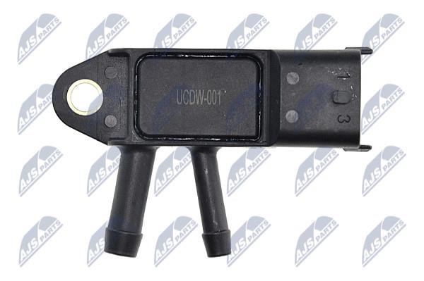Buy NTY ECS-DW-001 at a low price in United Arab Emirates!