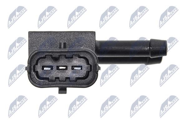 Buy NTY ECSDW001 – good price at EXIST.AE!