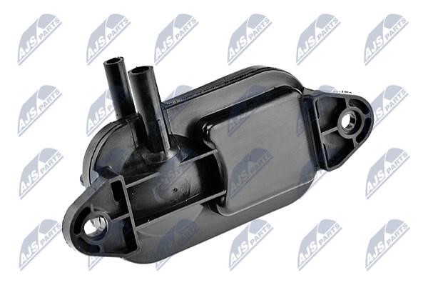 Exhaust pressure sensor NTY ECS-FR-000