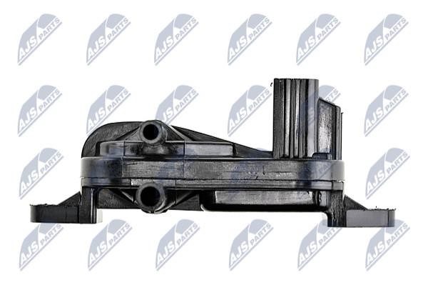 Buy NTY ECS-FR-000 at a low price in United Arab Emirates!