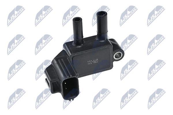 NTY Exhaust pressure sensor – price [object Object] PLN