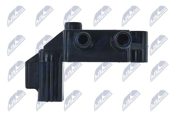 Buy NTY ECS-FR-001 at a low price in United Arab Emirates!