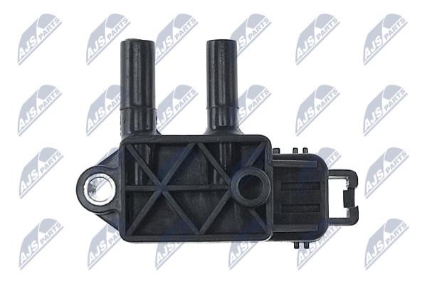 Exhaust pressure sensor NTY ECS-FR-001