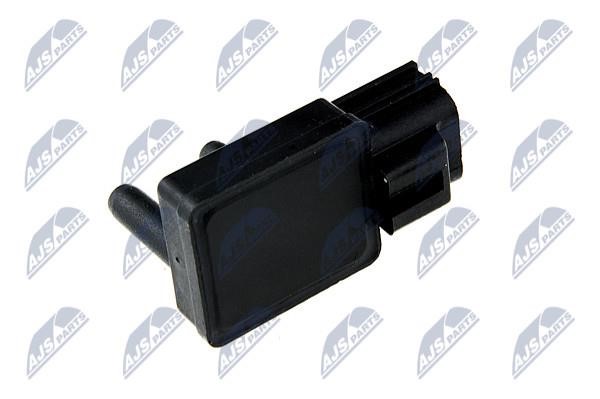 NTY Exhaust pressure sensor – price 82 PLN