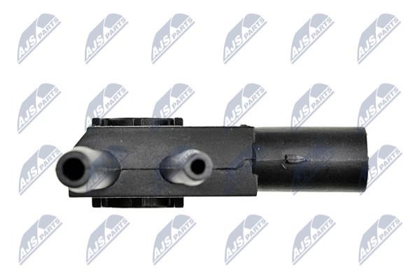 Buy NTY ECS-ME-000 at a low price in United Arab Emirates!