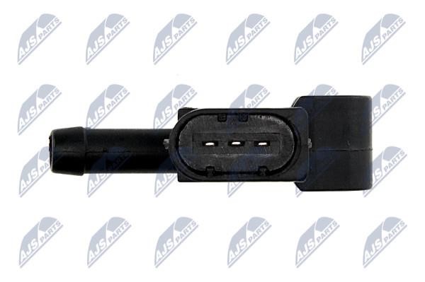 Buy NTY ECS-ME-001 at a low price in United Arab Emirates!