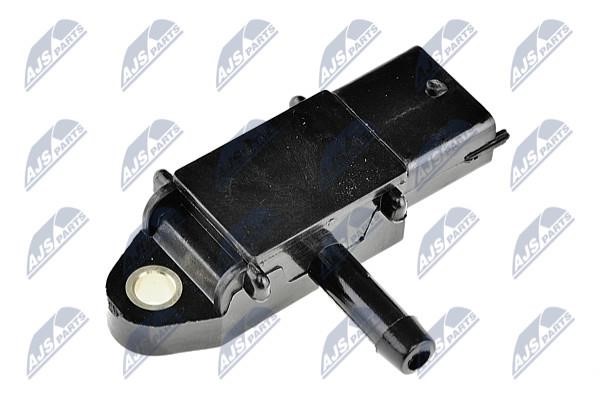 NTY Exhaust pressure sensor – price [object Object] PLN
