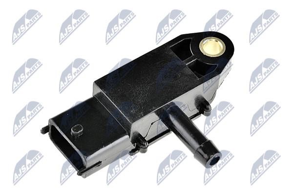 Exhaust pressure sensor NTY ECS-PL-000